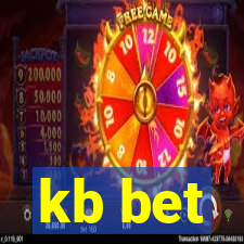 kb bet